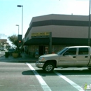 Crescent Tobacco Newsstand - Cigar, Cigarette & Tobacco Dealers