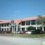 Tampa Bay Elder Law Center