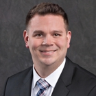 Edward Jones - Financial Advisor: Dan Watkins