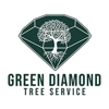 Green Diamond Tree Service and Landscaping gallery