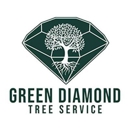 Green Diamond Tree Service and Landscaping - Tree Service