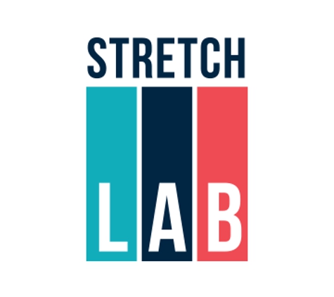 StretchLab - Westminster, CO