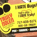 Truly Nolen Termite & Pest Control - Pest Control Equipment & Supplies