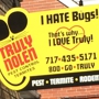 Truly Nolen Termite & Pest Control