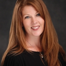 Brandee S. Sullivan, NP - IU Health Primary Care - Bedford - Physicians & Surgeons, Internal Medicine