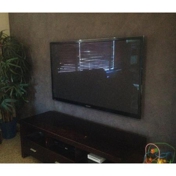 Gallery Image Number 6