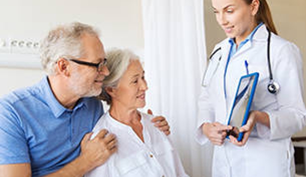 JAMIESON MEDICAL CLINIC - Koroit, VIC
