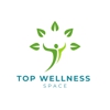 Top Wellness Space gallery