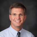 Dr. Michael H Buch, MD - Physicians & Surgeons, Cardiovascular & Thoracic Surgery
