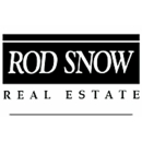 Rod Snow Real Estate - Real Estate Consultants