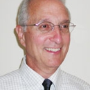 Dr. Alan N Charney, MD - Physicians & Surgeons