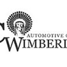 C. Wimberley Inc