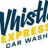 Whistle Express Car Wash gallery