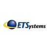 Energy Tech Systems Inc gallery