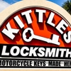 Kittles Locksmith gallery