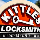 Kittles Locksmith