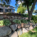 Sunrise Landscaping & Excavating
