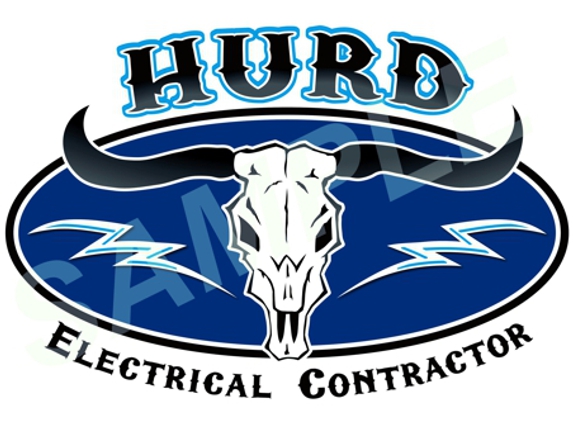 Hurd Electric LLC - Hemphill, TX