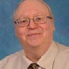 Dr. William W McCartney, MD