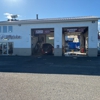 Jiffy Lube Oil Change gallery