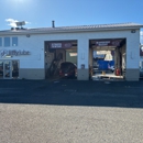 Jiffy Lube Oil Change - Automobile Parts & Supplies