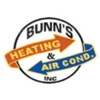 Bunns Heating & Air Conditioning gallery