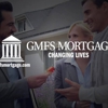 GMFS Mortgage gallery