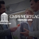 GMFS Mortgage