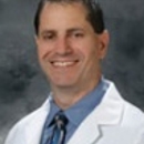 Dr. Richard David Weiner, DPM - Physicians & Surgeons, Podiatrists
