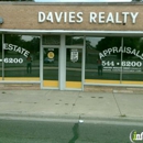 Davies Realty Shop - Real Estate Agents