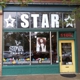 Star Salon