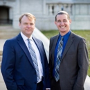 Anderson & O'Connell S.C. - Attorneys