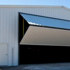 Topline Steel Buildings