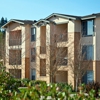 Acacia On Santa Rosa Apartments gallery