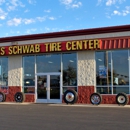 Les Schwab Tires - Tire Dealers