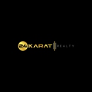 24 Karat Realty - Real Estate Agents