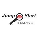 Jump Start Realty - Mortgages