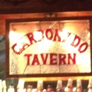 Carbonado Saloon - Taverns