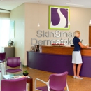 SkinSmart Dermatology - Physicians & Surgeons, Dermatology