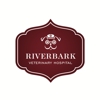 Riverbark Veterinary Hospital gallery