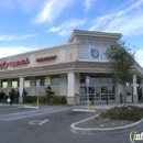 Walgreens