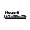 Hawaii Pre-Cast Inc gallery