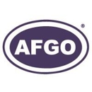 AFGO Mechanical Services, Inc - Air Conditioning Service & Repair