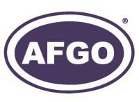 AFGO Mechanical Services, Inc - Astoria, NY