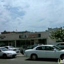 2nd Street Laundry - Coin Operated Washers & Dryers