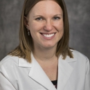 Laura Hartzell, CNP - Nurses