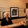 Hampton Inn Marquette/Waterfront gallery