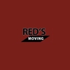 Red's Moving gallery