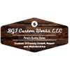 BGI Custom Works gallery