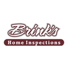 Brink's Home Inspection